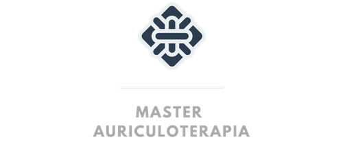 Masterclass Acupuntura